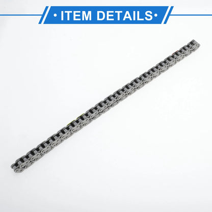 Timing Chain Kit No.1350775030 for Toyota 4Runner (1996–2010)