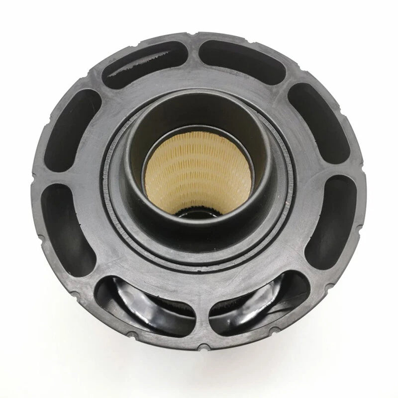 Air Filter Replacement for WIX Excavators Wheel Loaders Backhoe (46314, 546314)