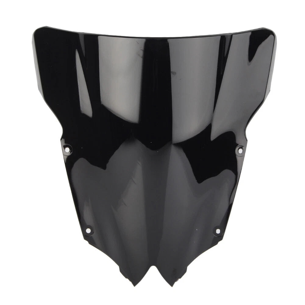 Windshield for Yamaha YZF R6 (2008–2016)