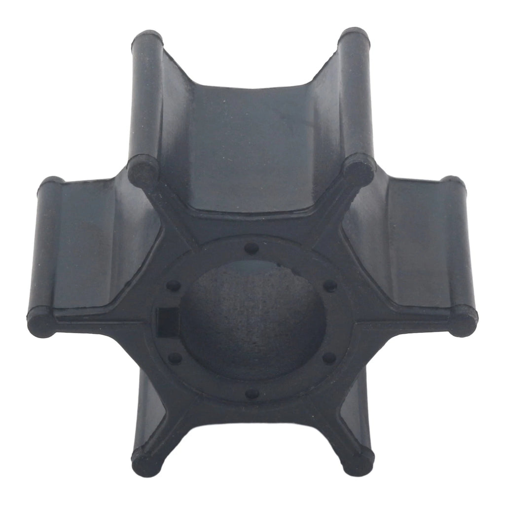 Water Pump Impeller for Suzuki 9.9 15 HP Outboard Motor (17461-93900)