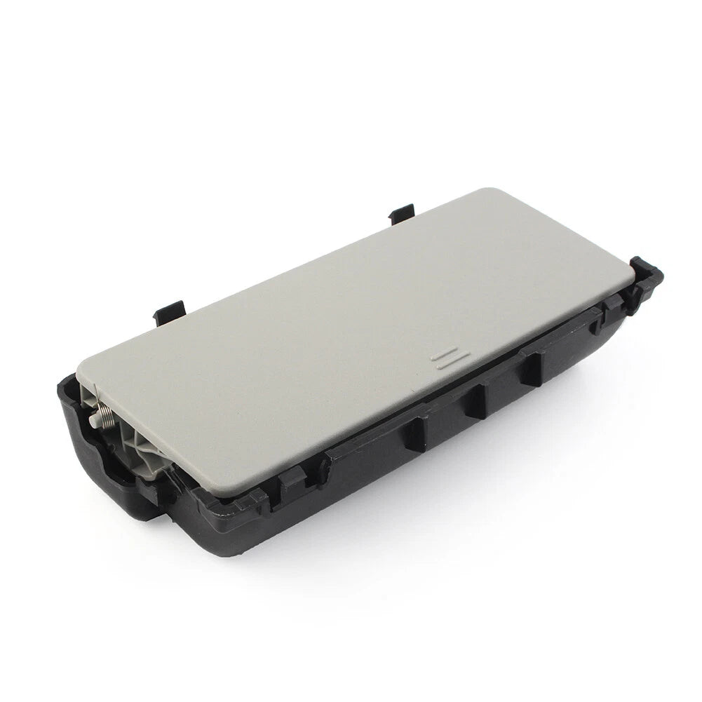 Overhead Sunglasses Holder for Land Rover Discovery Sport (2015–2019)