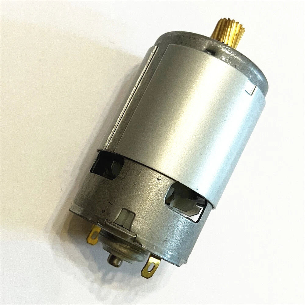 17 Teeth Electronic Hand Brake Module Motor for Mercedes Benz S-Class (2006–2013)
