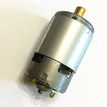 17 Teeth Electronic Hand Brake Module Motor for Mercedes Benz S-Class (2006–2013)