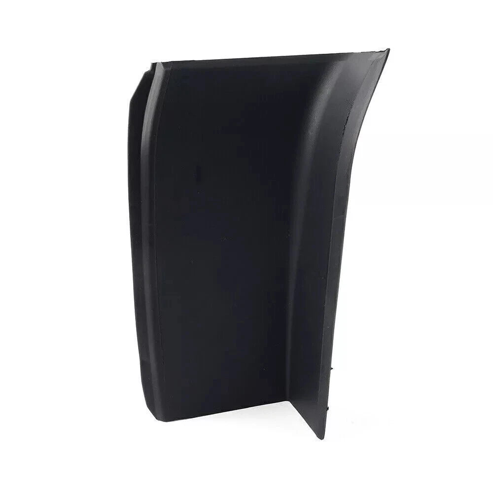 Left Side Taillight Trim for Range Rover Sport (2014–2017)