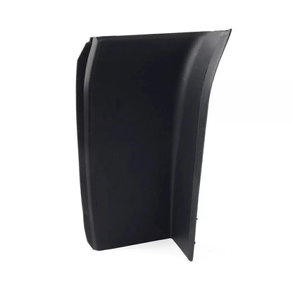 Left Side Taillight Trim for Range Rover Sport (2014–2017)