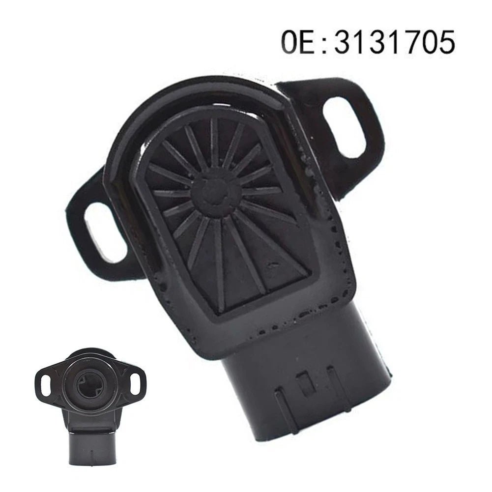 Throttle Position Sensor 3131705 for Polaris