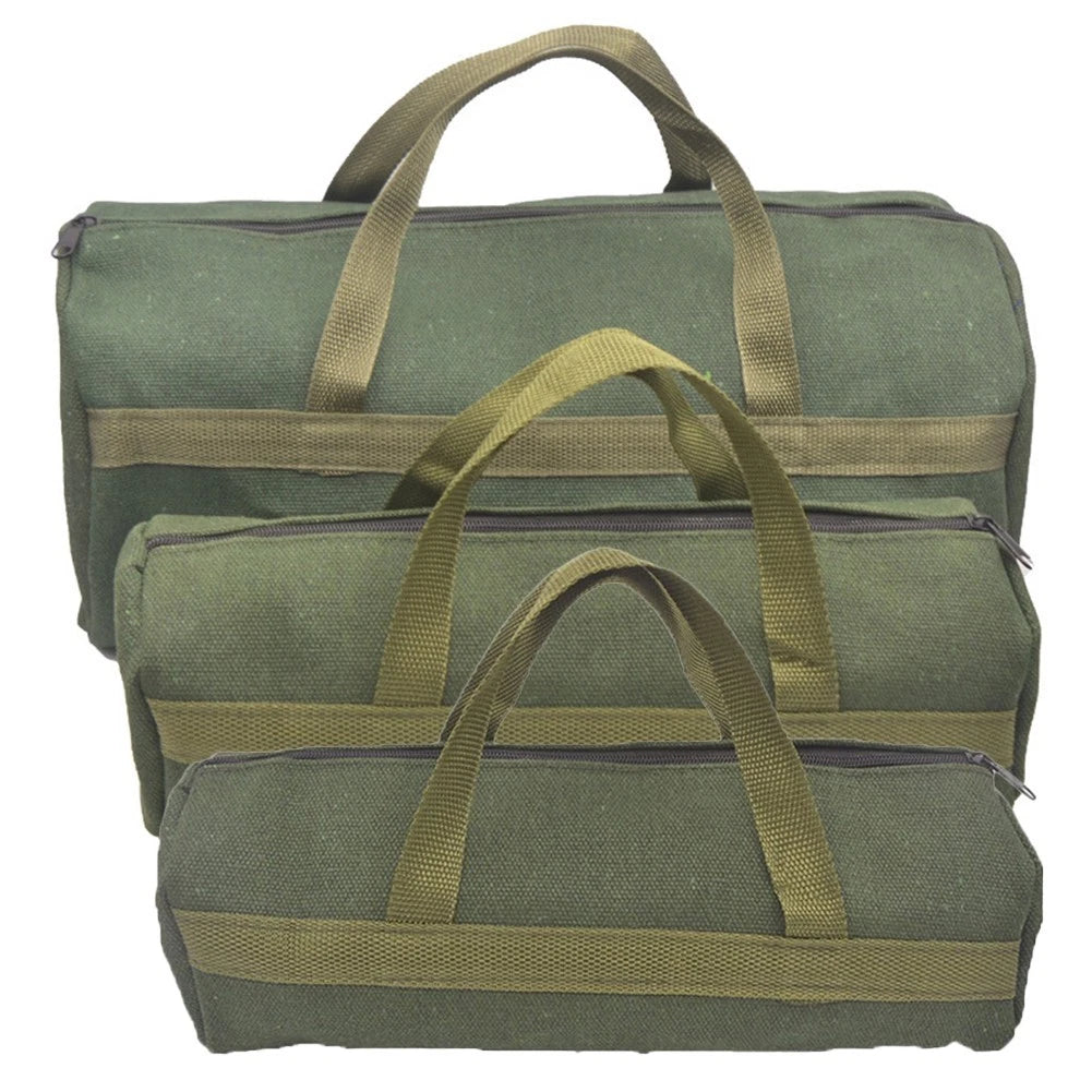 Tool Bag for Electrician (Universal)