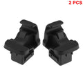 Sun Visor Clip Replacement for Subaru Impreza and WRX (2008–2016)