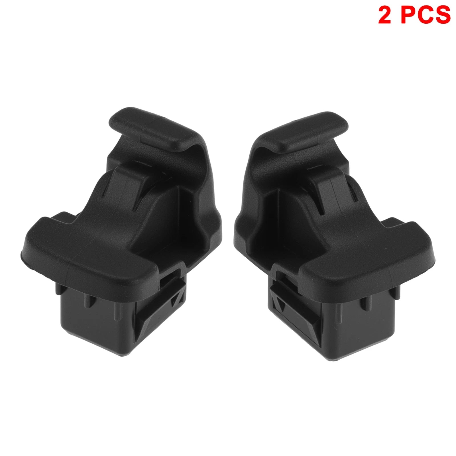 Sun Visor Clip Replacement for Subaru Impreza and WRX (2008–2016)