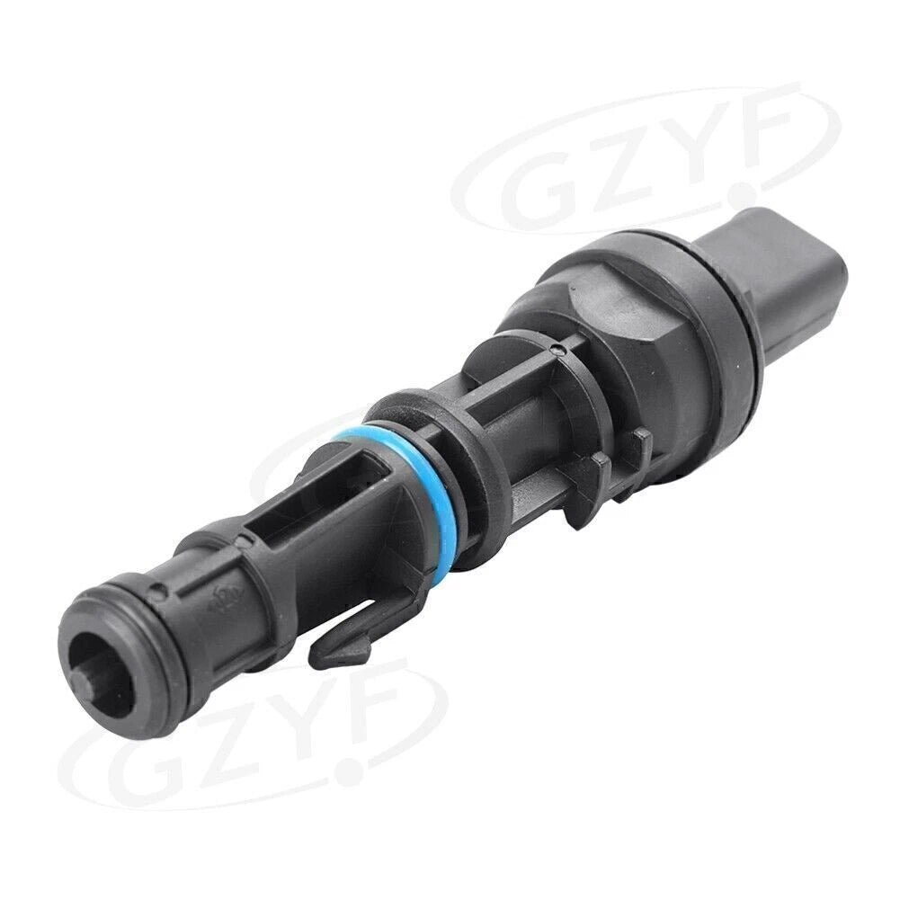 Speed Odometer RPM Sensor for Renault Espace Megane (1996–2002)