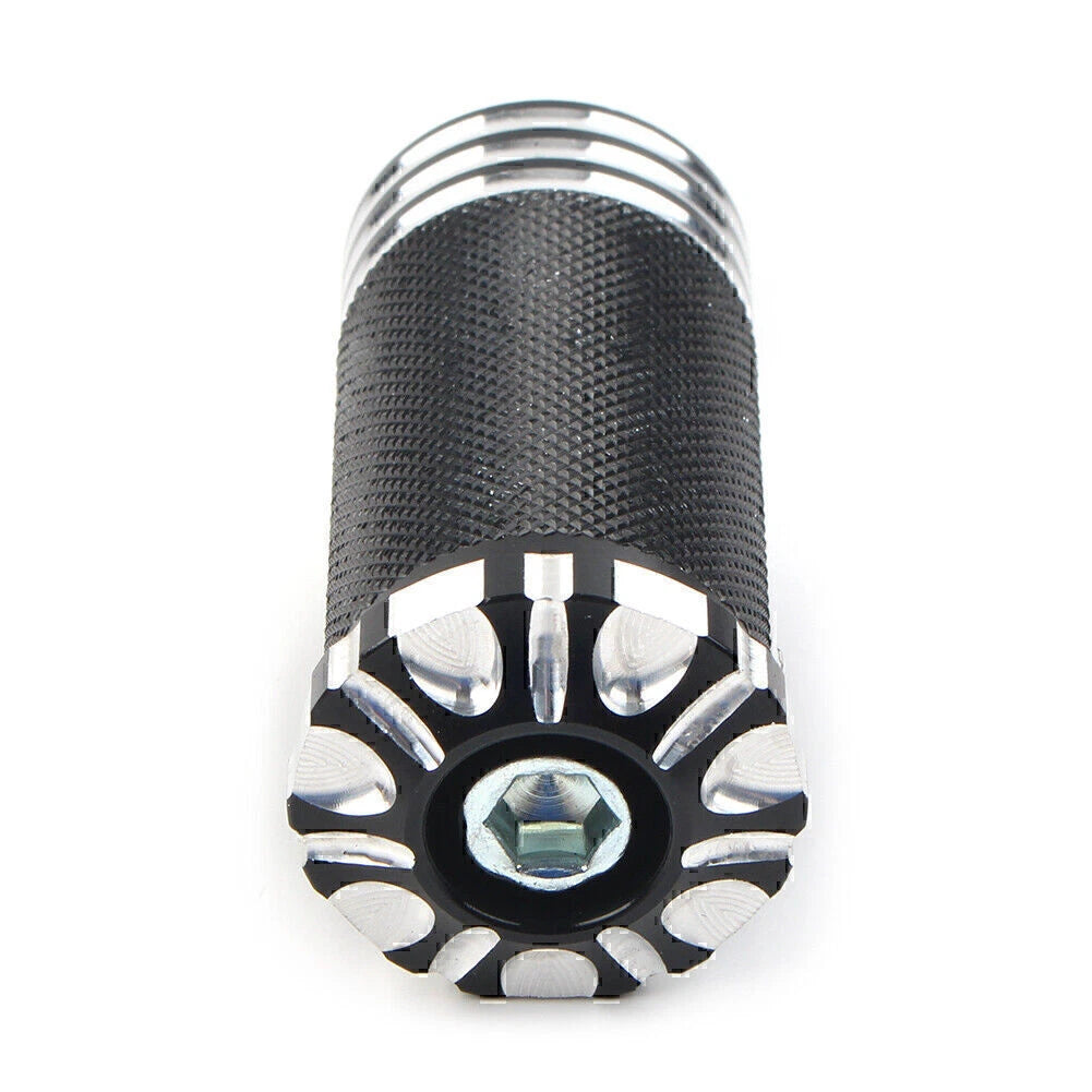 Shift Gear Lever for Harley Softail Touring Dyna Electra