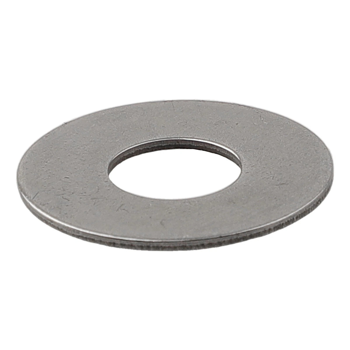 Thrust Needle Roller Bearing AXK1024 for unspecified