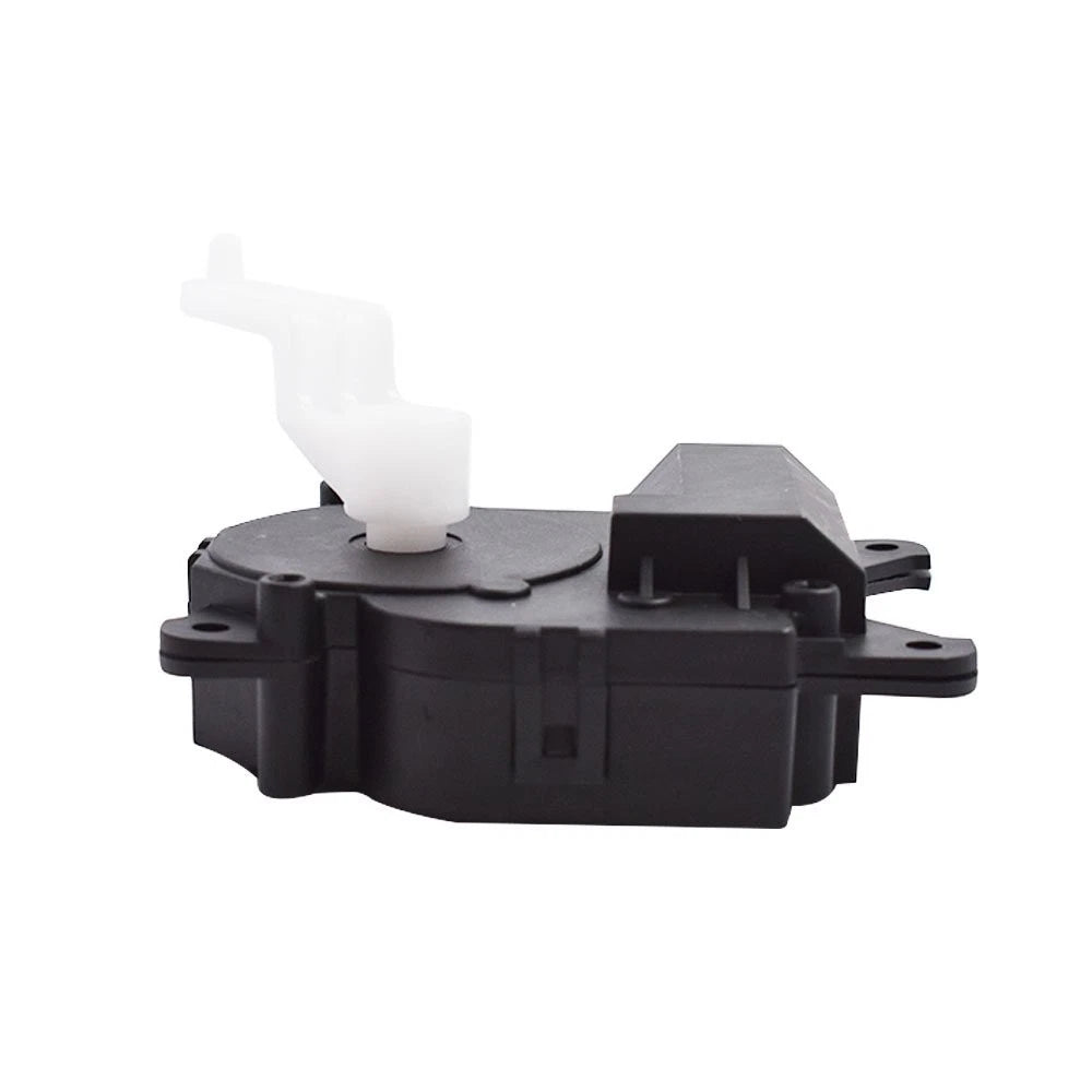 A/C Damper Actuator for Lexus RX300 (1999–2003) 8710648020