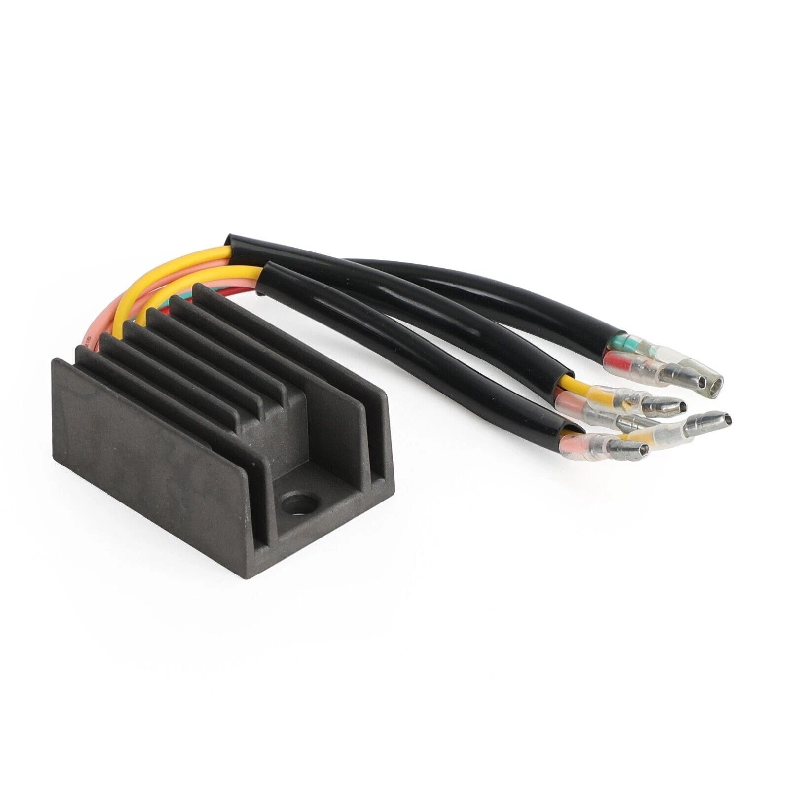 Voltage Regulator Rectifier for Honda BF4.5 BF5A (4.5Hp, 5Hp) #31620-ZV1-A01