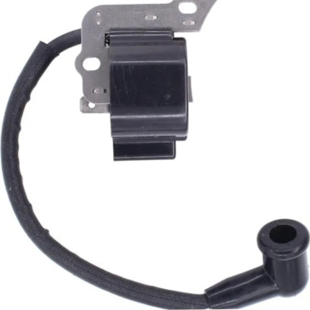 Ignition Coil for Lawn Mower (Compatible with 753-08489)