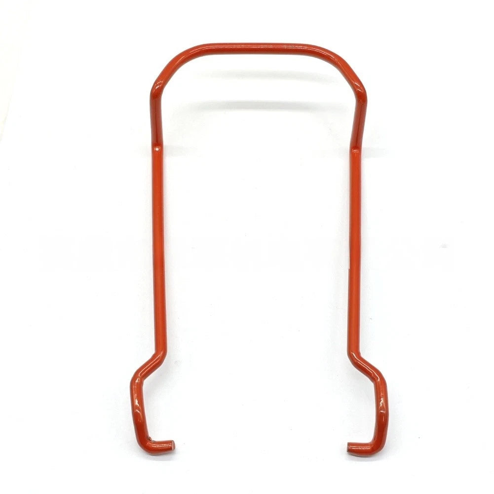 Replacement Kit Trimmer Edge Guide for