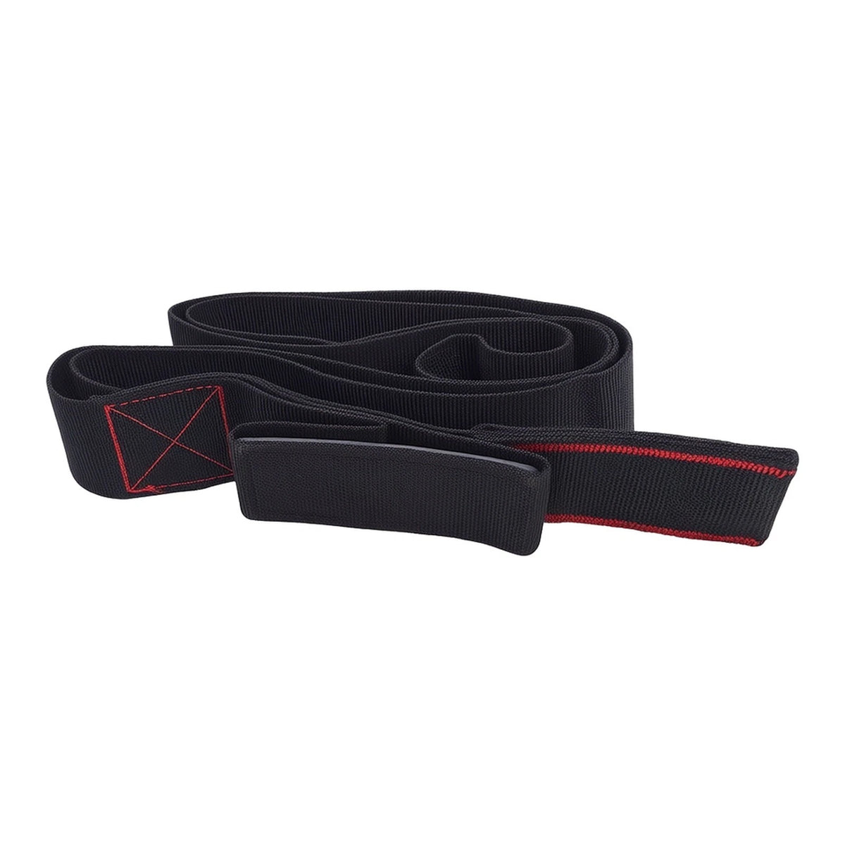 Polyester Rope for Recurve Bow Stringing Tool