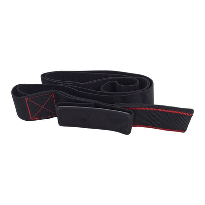 Polyester Rope for Recurve Bow Stringing Tool