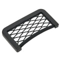 Storage Net Bag for Car Accessories Phone Holder Pocket Replacement