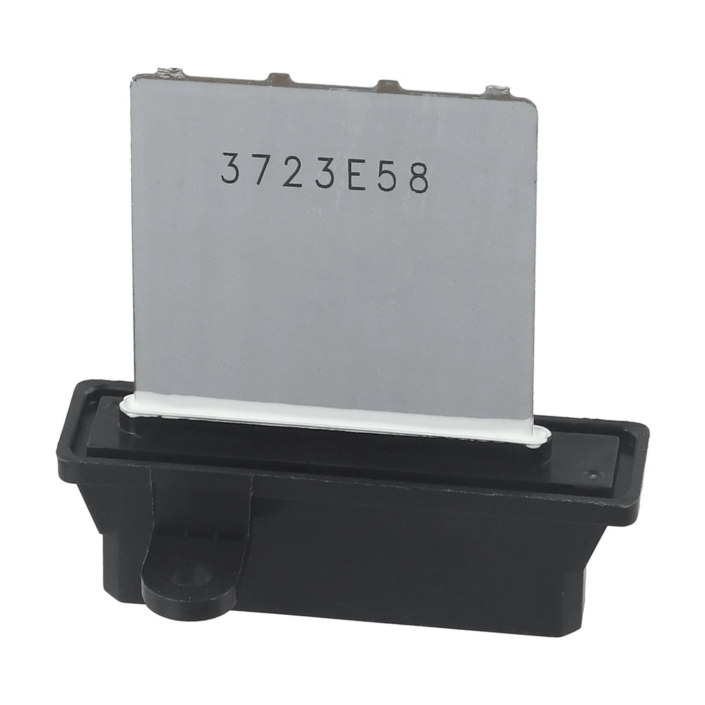 Blower Cabin Fan for Car (2010–2020)