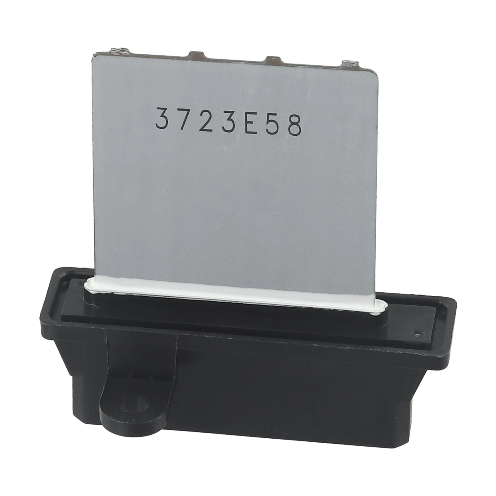 Blower Cabin Fan for Car (2010–2020)