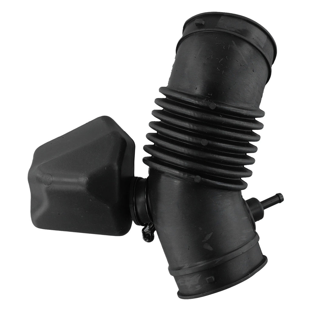 Air Intake Hose for I30 (2000–2006)