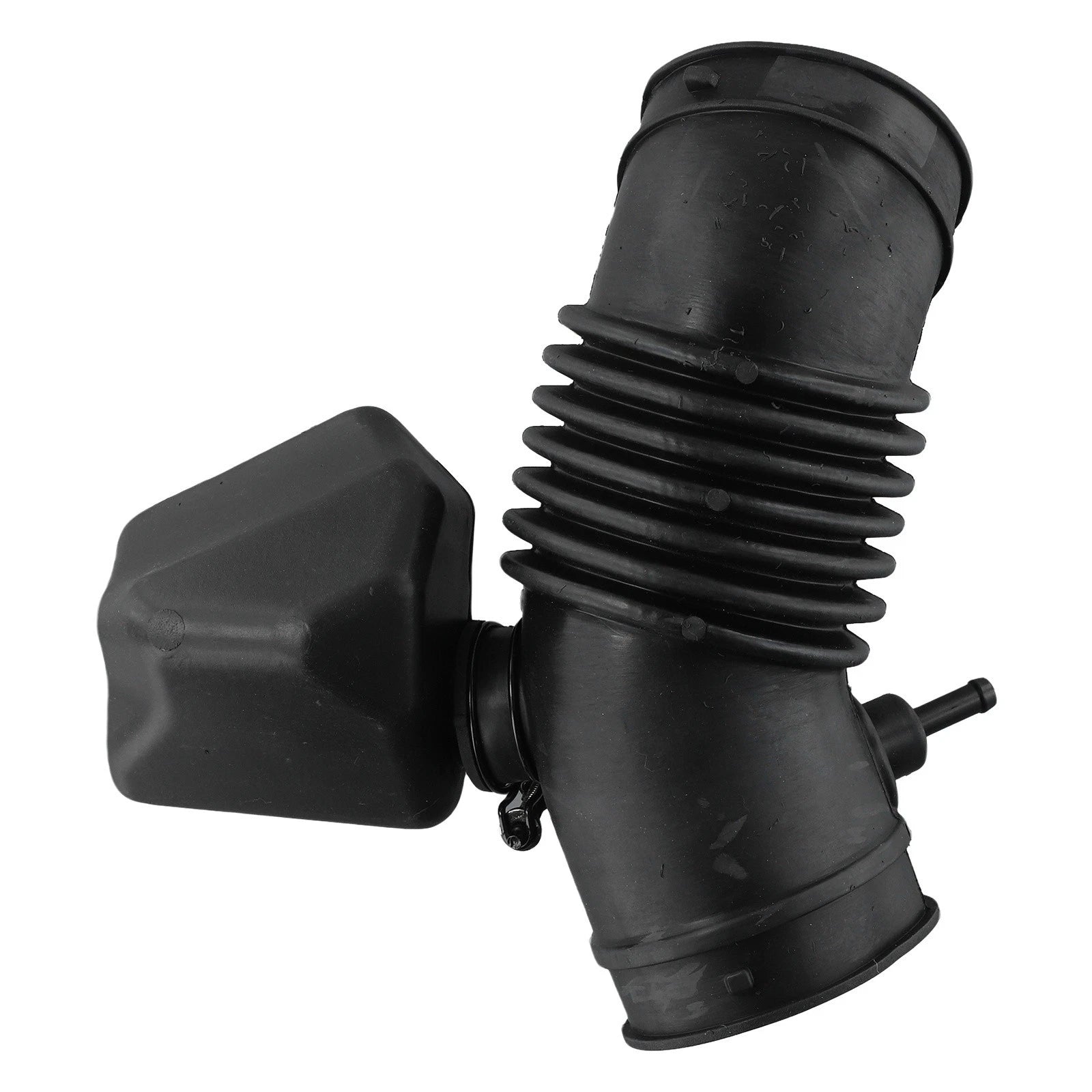 Air Intake Hose for I30 (2000–2006)