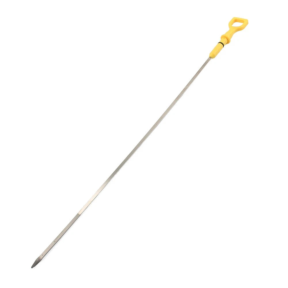 Engine Oil Dipstick for Hyundai Accent (2002–2010) & Kia Rio/Rio5 (2006–2011)