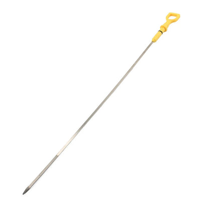 Engine Oil Dipstick for Hyundai Accent (2002–2010) & Kia Rio/Rio5 (2006–2011)
