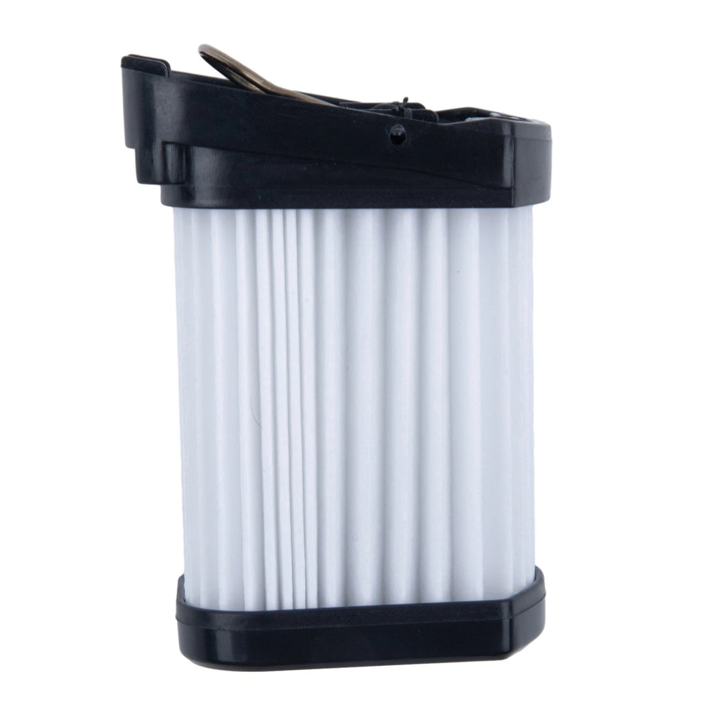 Filter for Vacuum Cleaner