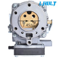 LABLT for Briggs & Stratton LT1000 (1987–1996) V-Twin Engine