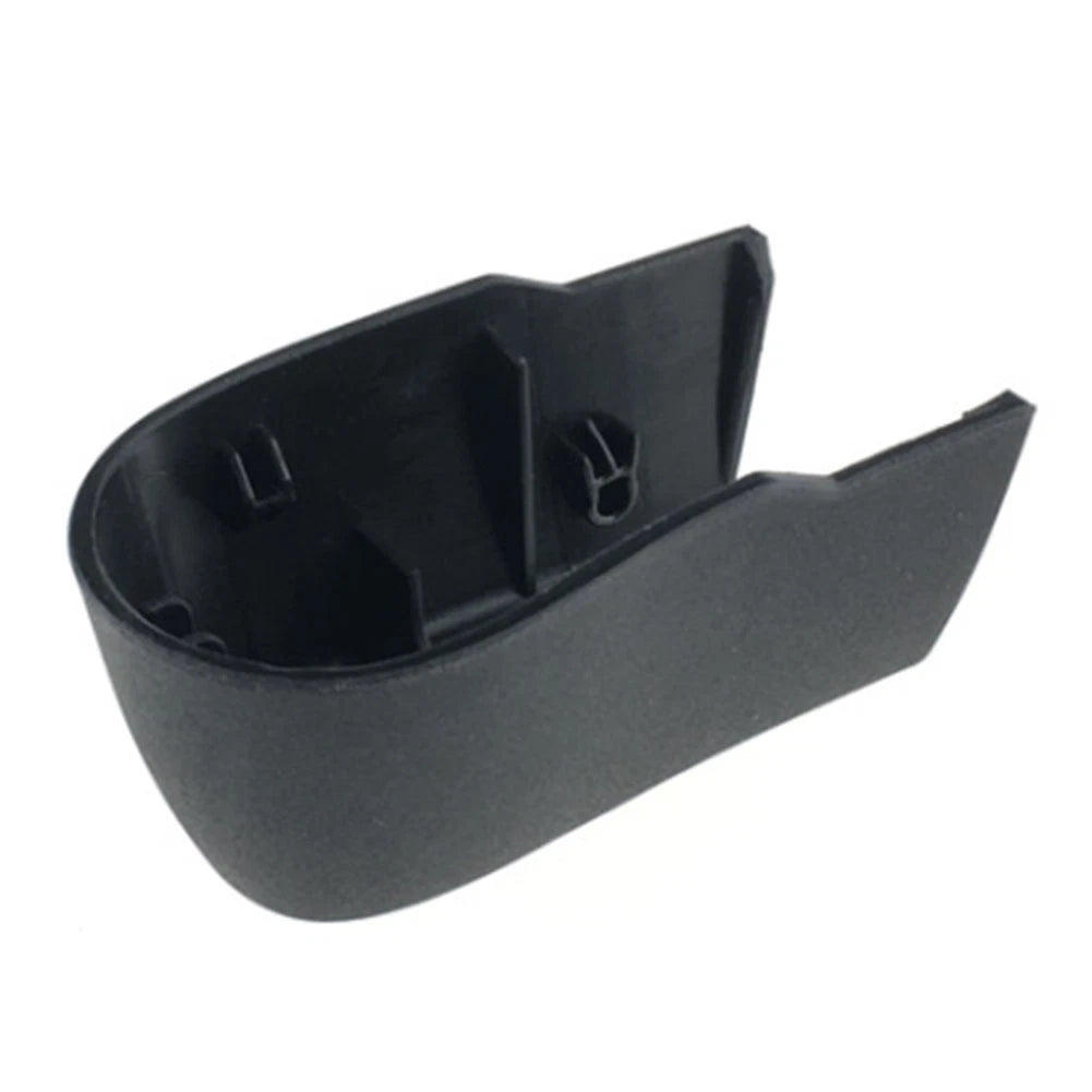 Rear Wiper Cap for Kia Sportage (2004–2009)