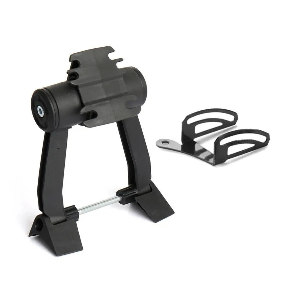 Adjustable Mobile Holder for GPS Navigation Compatible with For Adventure