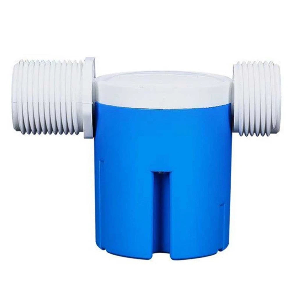 Automatic Control Float Valve for Water Level Management (DN25)