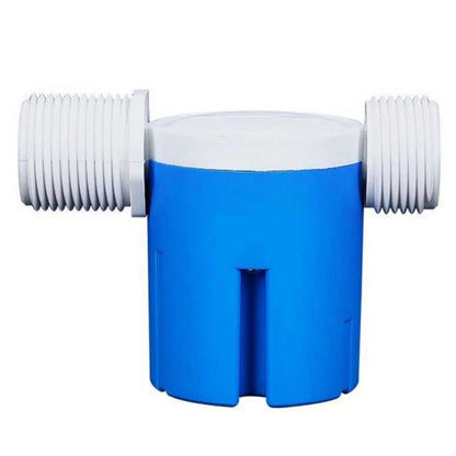 Automatic Control Float Valve for Water Level Management (DN25)