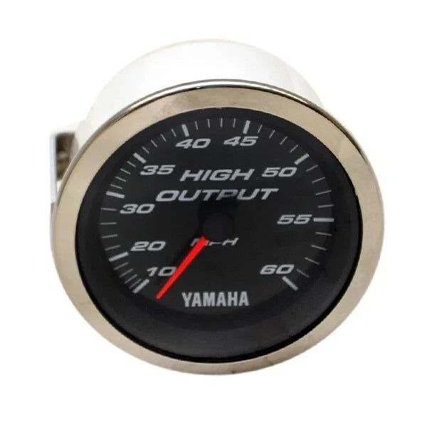 Speedometer for Yamaha SX230 HO (2005–2009) F1U-U822N-00-00