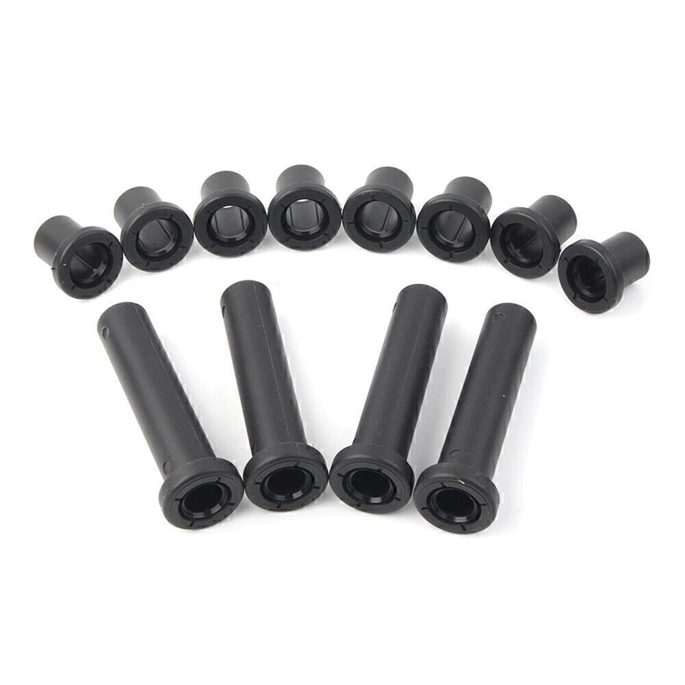 Front Control Arm A-Arm Bushings for Polaris RZR 900 XP (2011–2014)
