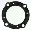 Muffler Gasket for Kawasaki 750-900 (1995–2006)