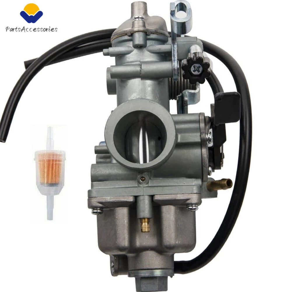 Carburetor 16100-KPS-901 for Honda CRF230F (2003–2009)