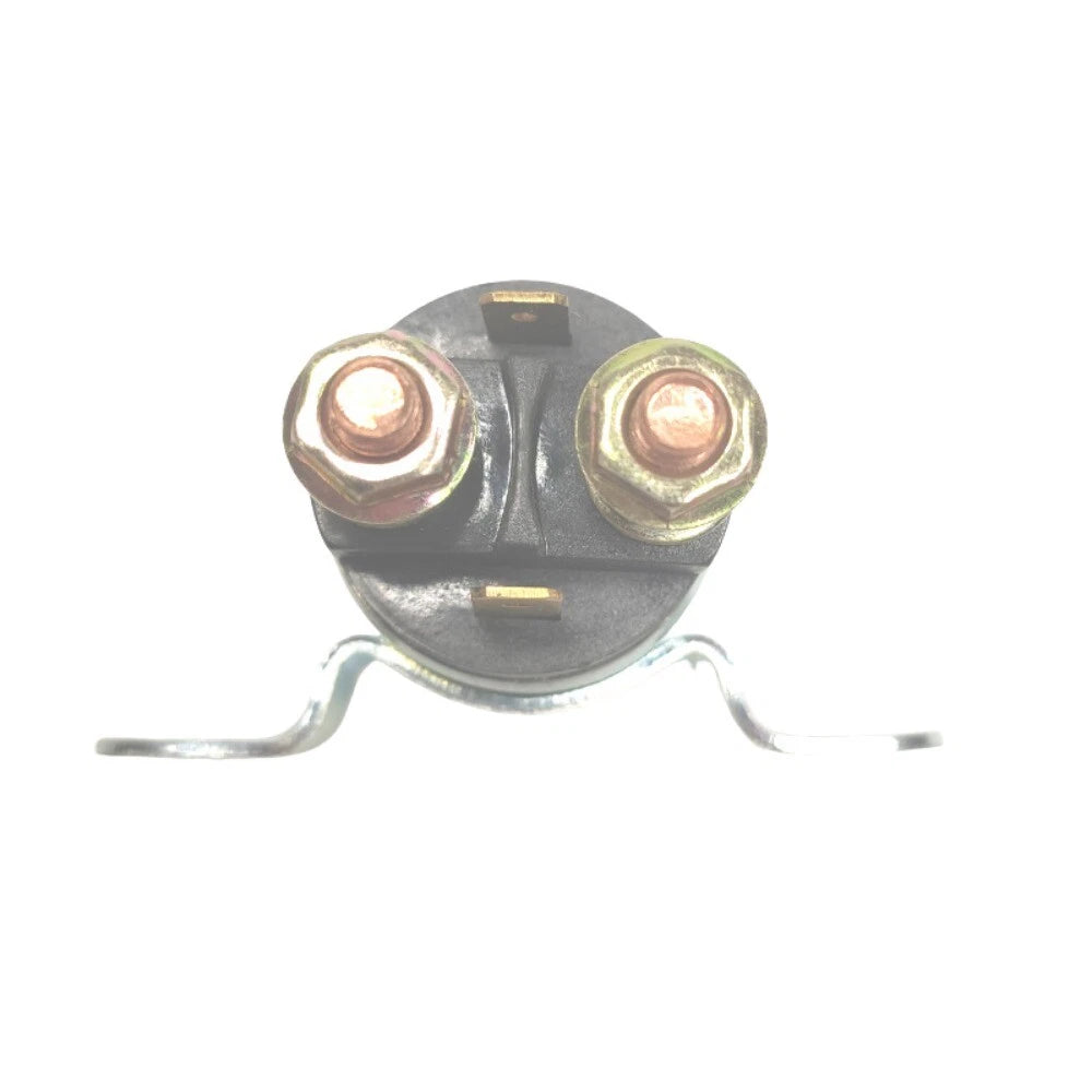 Starter Relay Solenoid for Bombardier DS650 (2000)