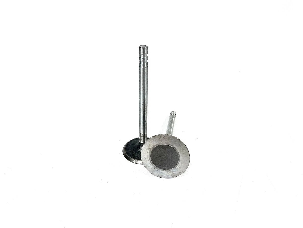 2X Intake Valve for TRW V2552-3 (OEM)