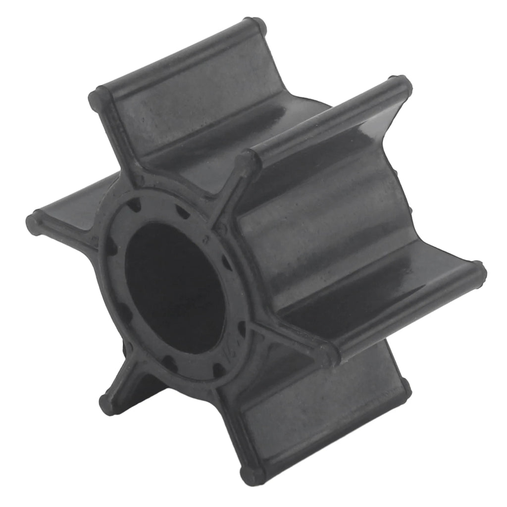 Water Pump Impeller for Mercury Mariner Outboard (47-84027T)