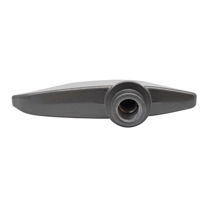 Steering Fin for Volvo Penta Aquamatic (851452, 3854402, 854040)