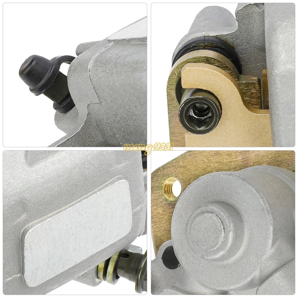Brake Caliper for Can Am Renegade 500 2008-2012, 800 800R 2007-2011