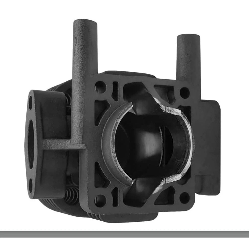 Engine Rebuild Cylinder Kit for BP35 BP40LA C35 C35LA C350 (Compatible)