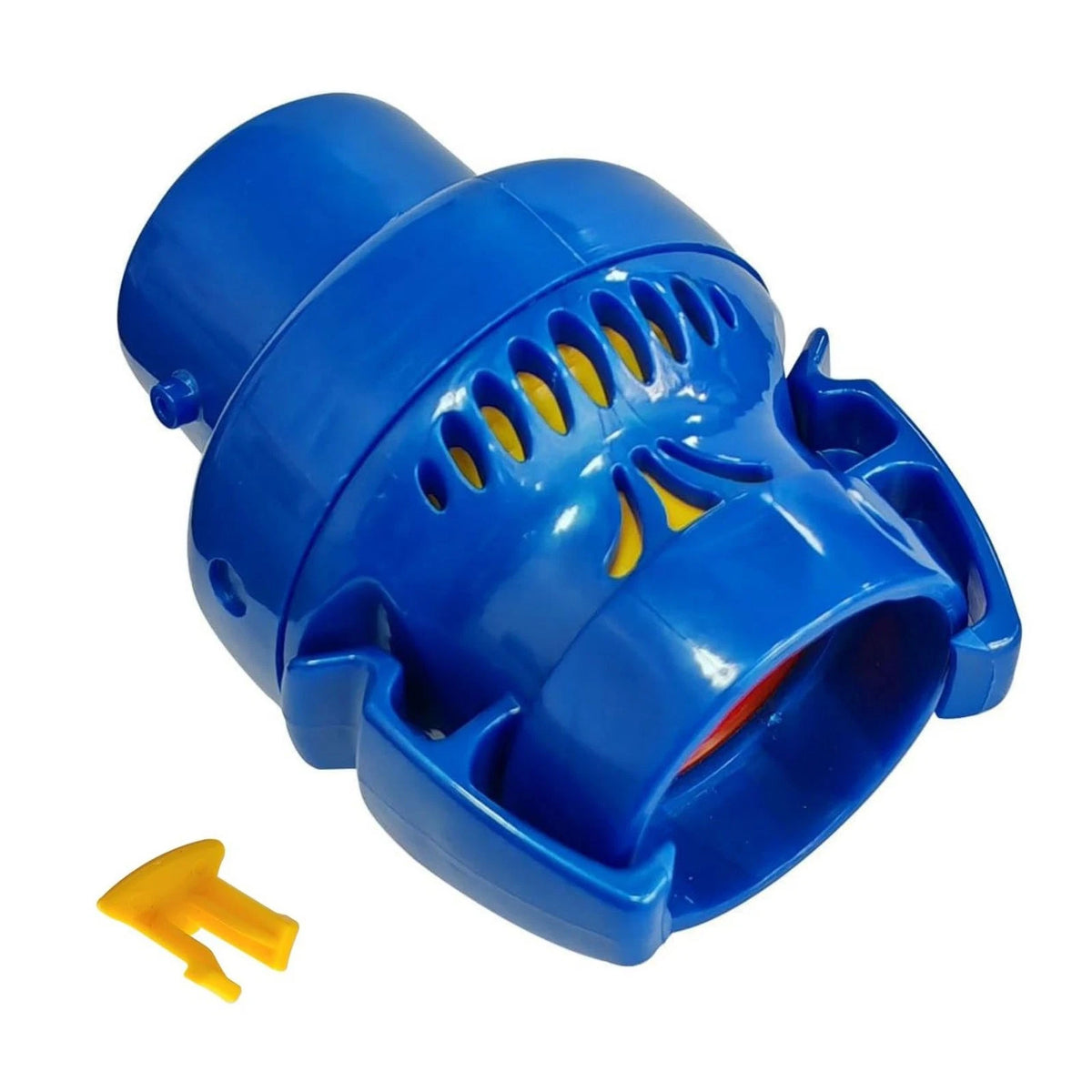 Flow Regulator Valve for Zodiac MX6, MX6 Elite, MX8, MX8 Elite (2010–2023)