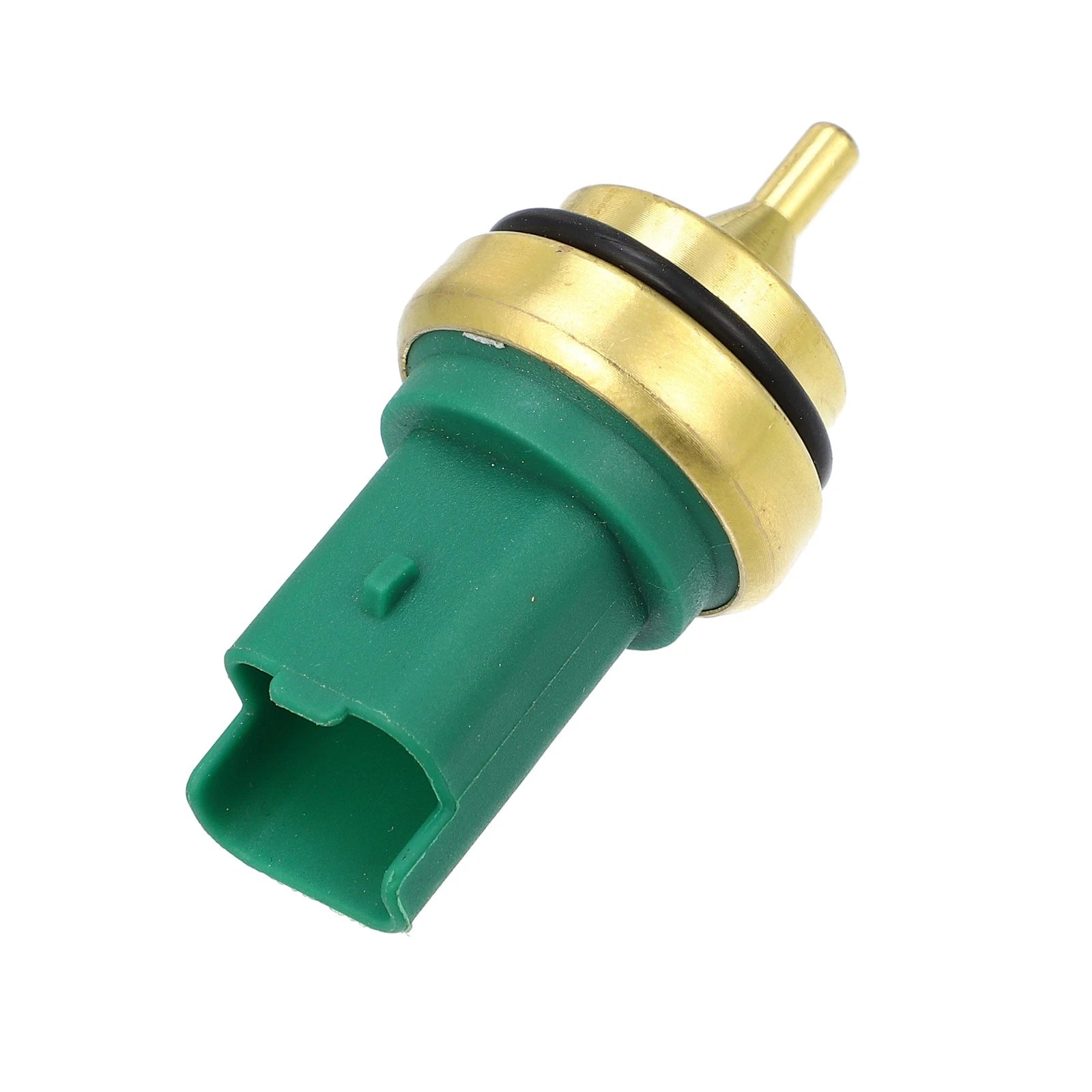 Engine Coolant Temperature Sensor 13627535068 for Mini Cooper (2002–2008)
