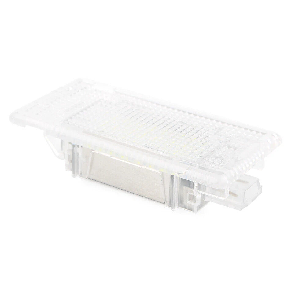 2X LED Interior Light for BMW E90 E92 (2006–2013)