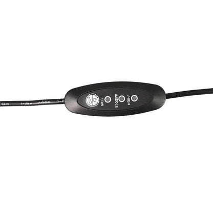 5V Vibration Motor for USB Power Bank, Computer Charger