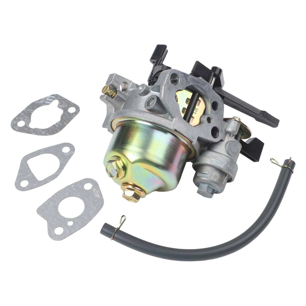 Carburetor for 212cc Engine (Upgrade)